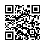 1N6302-E3-73 QRCode