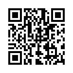 1N6303AE3-TR13 QRCode