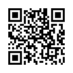 1N6303AHE3_A-C QRCode