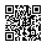 1N6303E3-TR13 QRCode