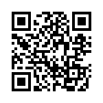 1N6311 QRCode