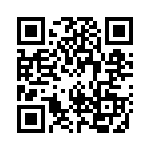 1N6335US QRCode