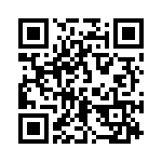 1N6356 QRCode