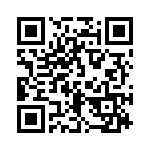 1N6359 QRCode