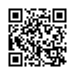 1N6360 QRCode