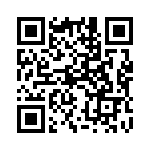 1N6365 QRCode