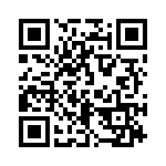 1N6373 QRCode