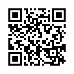 1N6373HE3-51 QRCode