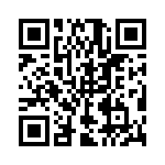 1N6374-E3-51 QRCode