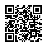 1N6374HE3-51 QRCode