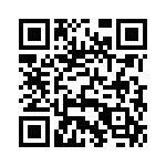 1N6374HE3_A-C QRCode