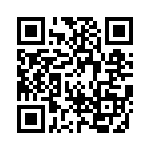 1N6374HE3_A-D QRCode