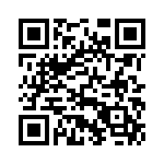 1N6375-E3-51 QRCode