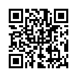 1N6375HE3_A-D QRCode