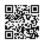 1N6376-E3-51 QRCode