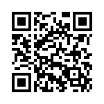 1N6377-E3-51 QRCode