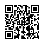 1N6377HE3_A-C QRCode