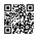 1N6378-E3-54 QRCode