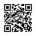 1N6382-E3-51 QRCode