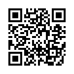 1N6382HE3-51 QRCode