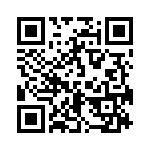 1N6382HE3_A-C QRCode