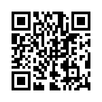 1N6384-E3-54 QRCode