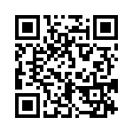 1N6384HE3-51 QRCode