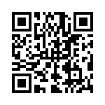 1N6385HE3-51 QRCode