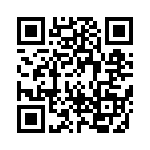 1N6386HE3-51 QRCode