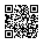 1N6386HE3_A-D QRCode