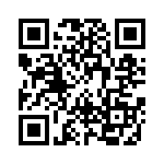 1N6392_1B3 QRCode