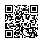 1N6462 QRCode