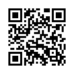 1N6462US QRCode