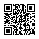 1N6465_245 QRCode