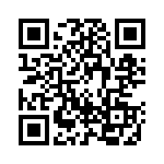 1N6466 QRCode