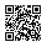 1N6467 QRCode