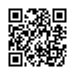 1N6467_245 QRCode