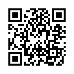 1N6468US QRCode