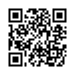 1N6468_1B3 QRCode