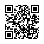 1N6469 QRCode