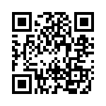 1N6470US QRCode