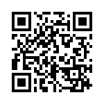 1N6471 QRCode