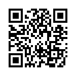 1N6471US QRCode