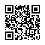 1N6472US QRCode