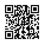 1N6472_245 QRCode