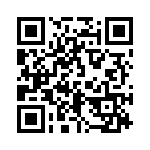 1N6473 QRCode