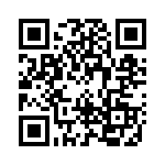 1N6474US QRCode