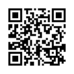 1N6474US_245 QRCode