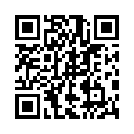 1N6474_245 QRCode