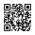 1N6475US_245 QRCode